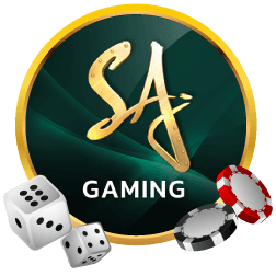 sa-game-logo