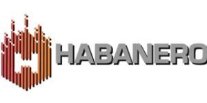 logo_haba-300x150