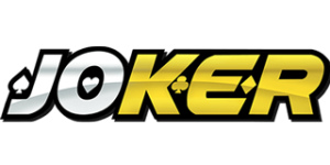 logo_joker-300x150
