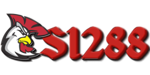 logo_s1288-300x150