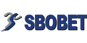logo_sbo-300x150