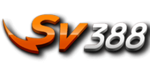 logo_sv388-300x150